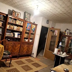 Garsonieră București - poza 4