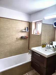 Apartament 2 camere București - poza 2