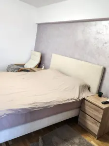 Apartament 2 camere București - poza 3
