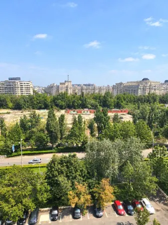 Apartament 2 camere București - poza 5