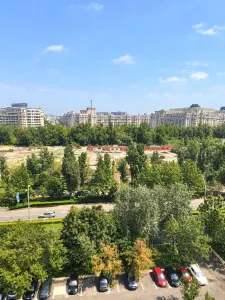 Apartament 2 camere București - poza 5