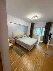 Apartament 2 camere București - poza 7
