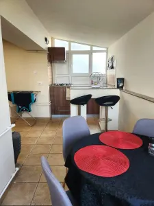 Apartament 2 camere București - poza 8