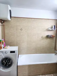 Apartament 2 camere București - poza 9