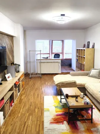 Apartament 2 camere București - poza 10