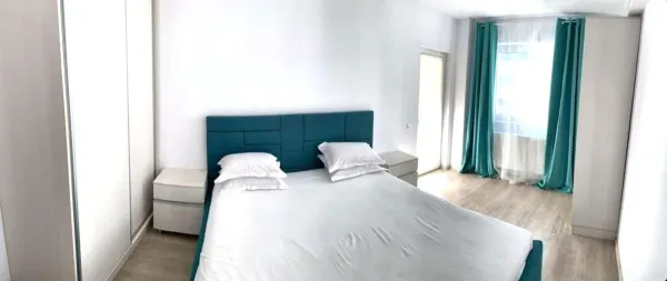 Apartament 3 camere București - poza 4