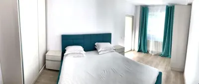 Apartament 3 camere București - poza 4