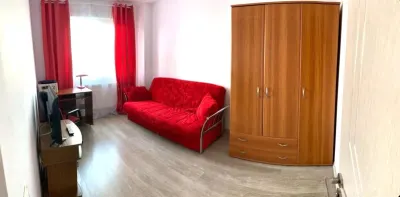 Apartament 3 camere București - poza 5