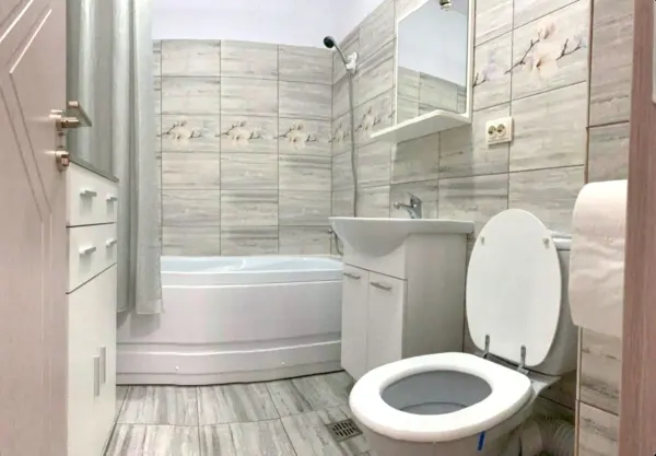 Apartament 3 camere București - poza 6