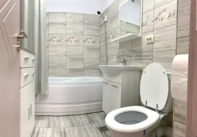 Apartament 3 camere București - poza 6