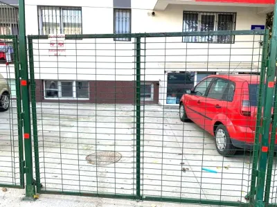 Apartament 3 camere București - poza 7