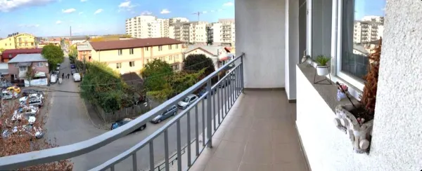 Apartament 3 camere București - poza 8