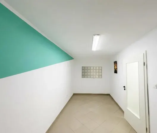 Birou Timișoara - poza 2