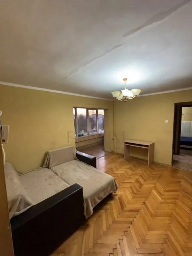 Apartament 3 camere Timișoara - poza 1