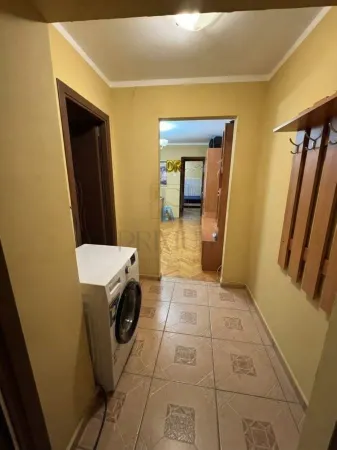 Apartament 3 camere Timișoara - poza 2