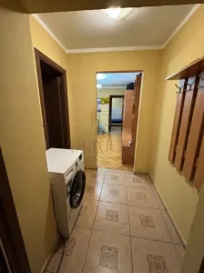 Apartament 3 camere Timișoara - poza 2