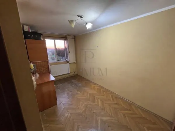 Apartament 3 camere Timișoara - poza 3