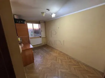 Apartament 3 camere Timișoara - poza 3