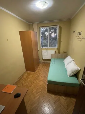 Apartament 3 camere Timișoara - poza 4
