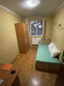 Apartament 3 camere Timișoara - poza 4