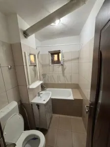 Apartament 3 camere Timișoara - poza 5