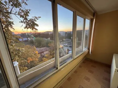 Apartament 3 camere Timișoara - poza 6