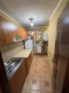 Apartament 3 camere Timișoara - poza 7