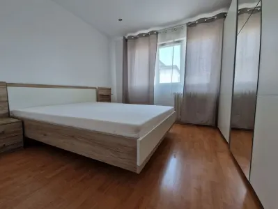 Apartament 2 camere Timișoara - poza 1