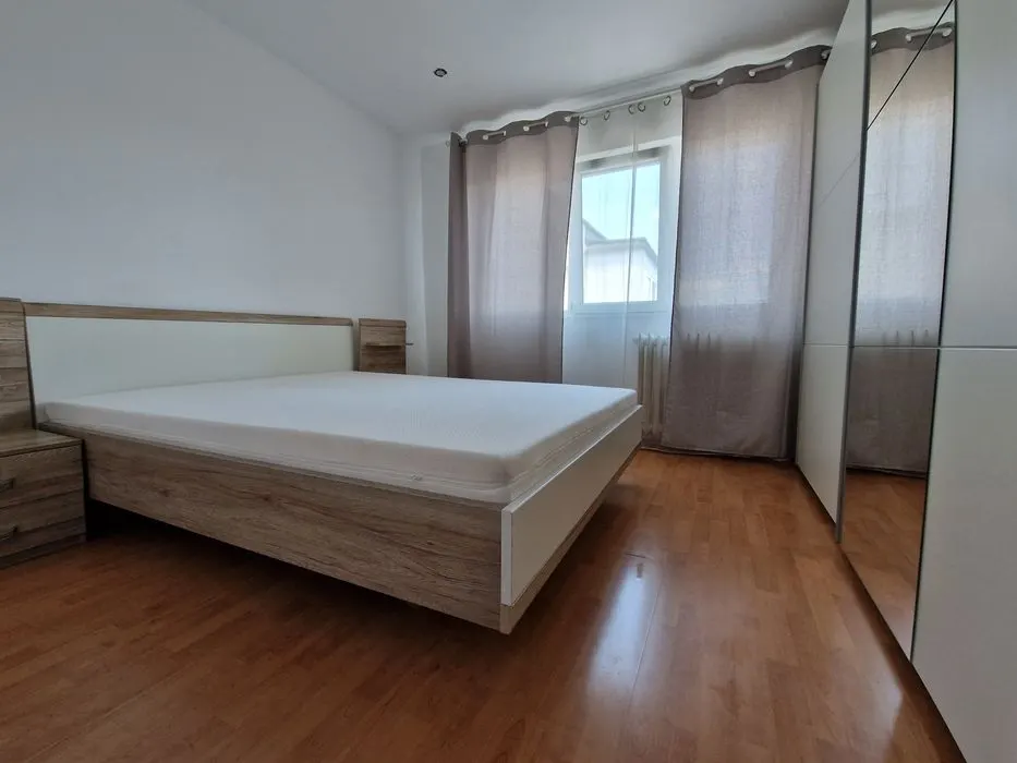 Apartament 2 camere Timișoara - poza 1