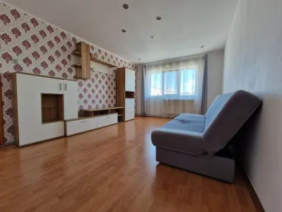 Apartament 2 camere Timișoara - poza 2