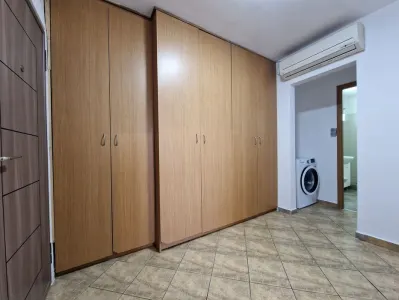 Apartament 2 camere Timișoara - poza 3
