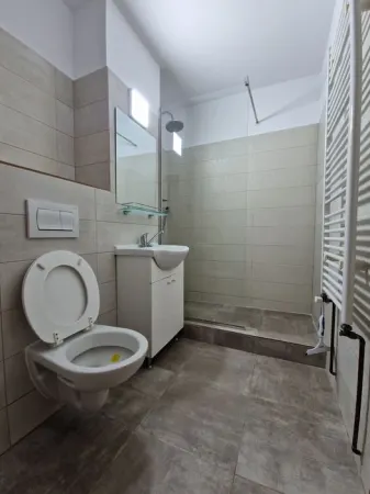 Apartament 2 camere Timișoara - poza 4