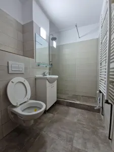 Apartament 2 camere Timișoara - poza 4