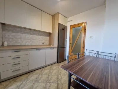 Apartament 2 camere Timișoara - poza 5