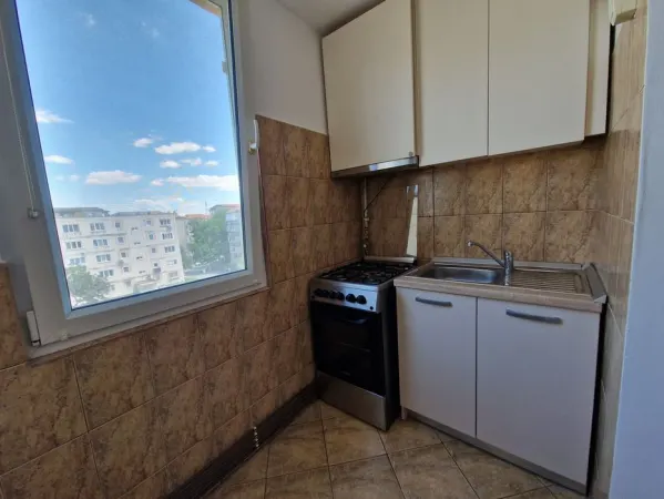 Apartament 2 camere Timișoara - poza 6