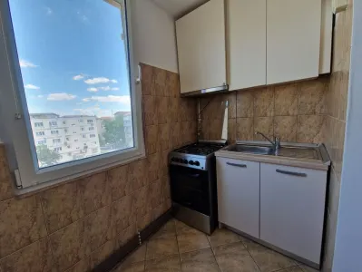 Apartament 2 camere Timișoara - poza 6