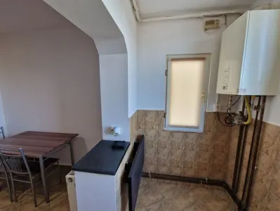 Apartament 2 camere Timișoara - poza 7