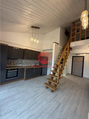 Apartament 2 camere Constanța - poza 2