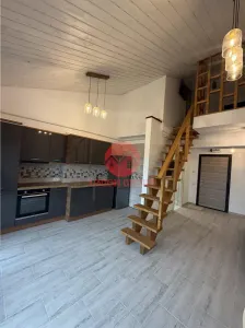 Apartament 2 camere Constanța - poza 2
