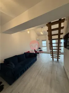 Apartament 2 camere Constanța - poza 3