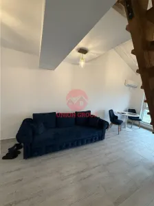 Apartament 2 camere Constanța - poza 4