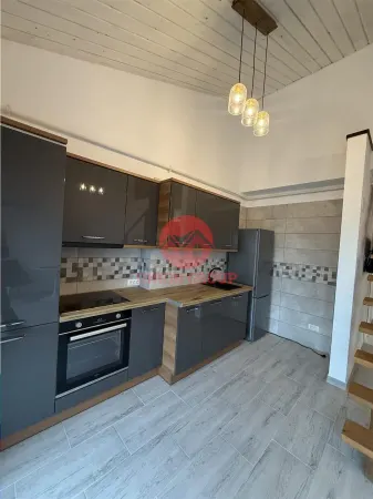 Apartament 2 camere Constanța - poza 5