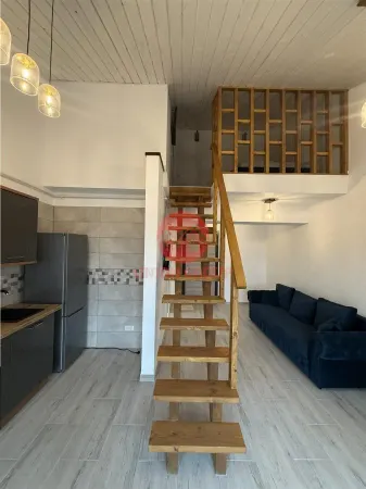 Apartament 2 camere Constanța - poza 6