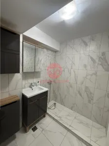 Apartament 2 camere Constanța - poza 7