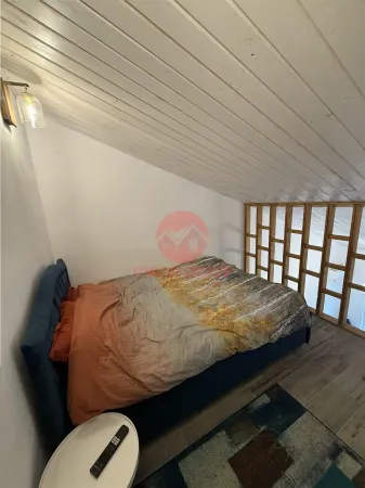 Apartament 2 camere Constanța - poza 8