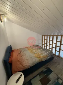 Apartament 2 camere Constanța - poza 8