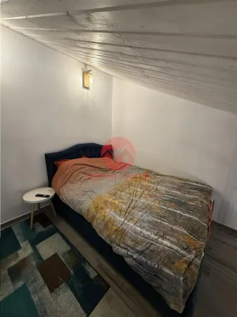 Apartament 2 camere Constanța - poza 9