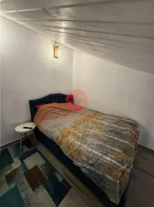Apartament 2 camere Constanța - poza 9