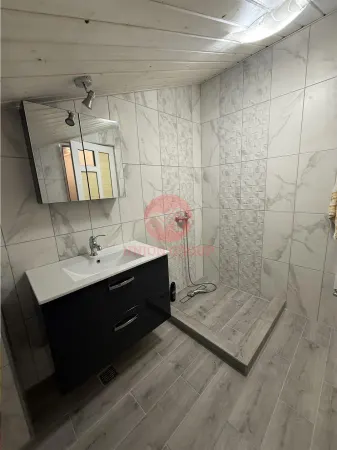 Apartament 2 camere Constanța - poza 10