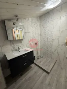 Apartament 2 camere Constanța - poza 10